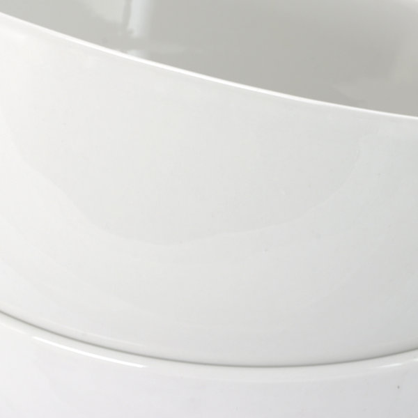 Gibson Home Soupe Cereal Bowl Wayfair